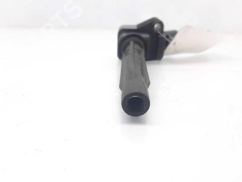 Ignition coil VW GOLF VII (5G1, BQ1, BE1, BE2) 2.0 GTI | BP7174048M94 