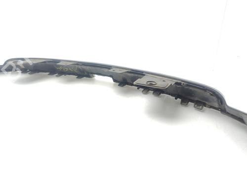 Grille CHEVROLET ORLANDO (J309)  | BP26926353C40