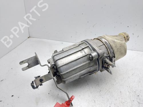 Bomba direccion OPEL ZAFIRA / ZAFIRA FAMILY B (A05) 1.9 CDTI (M75) | BP30542017M99