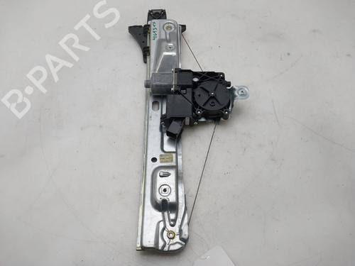 rear-left-window-mechanism-opel-insignia-a-g09-2008-2009-2010-2011-2012-2013-2014-2015-2016-2017-35948018 main image