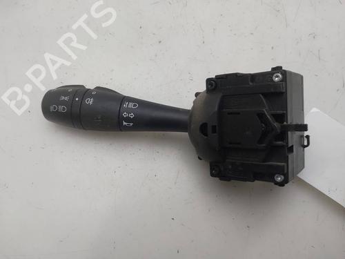 Used Headlight switch Headlight switch 38674567 38674567