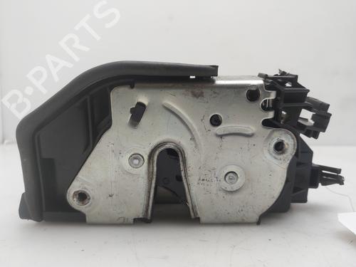 front-right-lock-bmw-1-e87-2003-2004-2005-2006-2007-2008-2009-2010-2011-2012-2013-36806990 main image