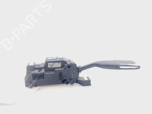 Used Gear lever CITROËN C4 Grand Picasso I (UA_) [2006-2013]  27620507