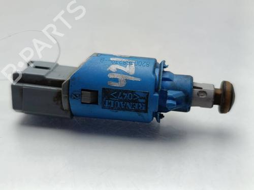 Schakelaar Schakelaar RENAULT MEGANE II (BM0/1_, CM0/1_) 1.5 dCi (BM0F, BM0T, BM2B, CM0F, CM0T) (82 hp) 39651093 39651093