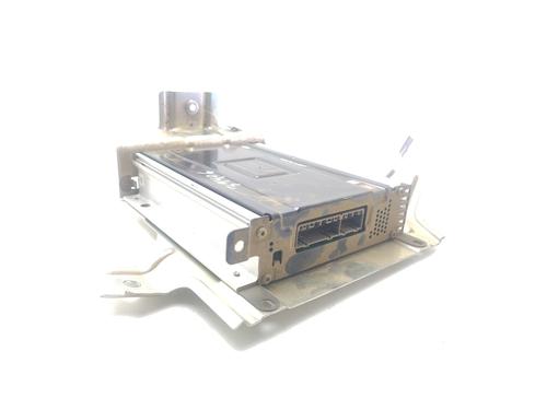 Electronic module HYUNDAI ix55 | BP36788084M83 - Image 2