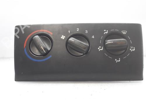 Used Climate control OPEL VECTRA B (J96) 1.7 TD (F19) (82 hp) 10500986