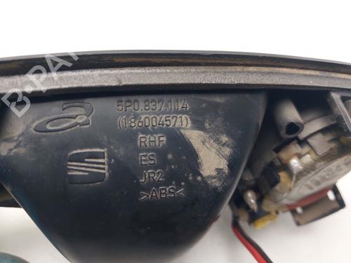  - Image 4