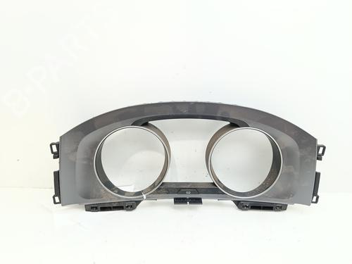 Used Other VW GOLF VII Variant (BA5, BV5) [2013-2022]  31369863