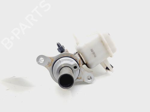 Used Brake master cylinder KIA SPORTAGE IV (QL, QLE) [2015-2022]  25997077