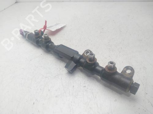 Injection rail FORD MONDEO III (B5Y) 2.0 TDCi | BP29554560M98 