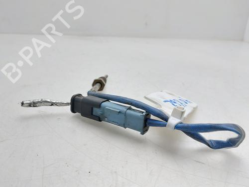 Electronic sensor LAND ROVER DISCOVERY SPORT (L550) | BP36078584M84 - Image 4