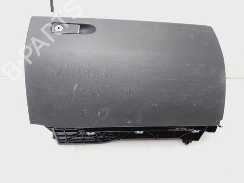 Hanskerom MERCEDES-BENZ E-CLASS T-Model (S212) [2009-2016]  29745047