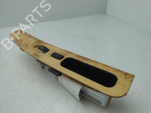 Right front window switch KIA CARNIVAL II (GQ)  | BP26610368I26 