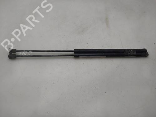 Heckklappendämpfer für Heckklappendämpfer 38559173 38559173