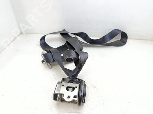 front-left-seatbelt-peugeot-207-wa_-wc_-2006-2007-2008-2009-2010-2011-2012-2013-2014-2015-37465690 main image