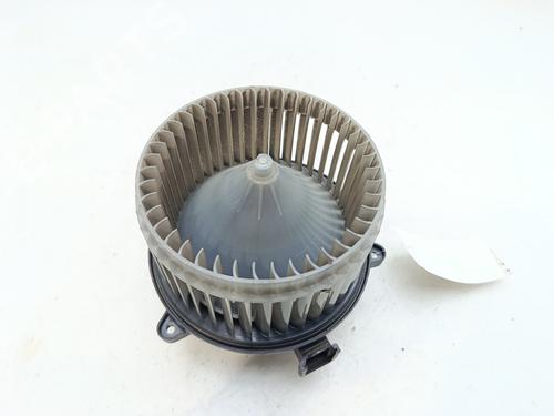 Used Heater blower motor Heater blower motor OPEL MERIVA B MPV (S10) [2010-2017] 36332994 36332994