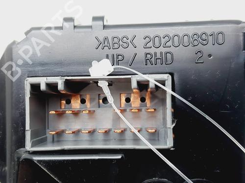 Steering column stalk KIA RIO III (UB) | BP33620013I23 - Image 2