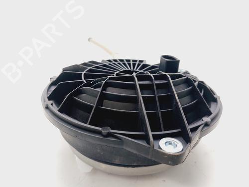 Tailgate handle VW PASSAT B8 (3G2, CB2)  | BP28091939C132 