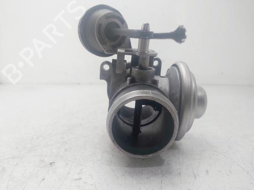 EGR-Ventil SEAT LEON (1M1)  | BP29342729M69 