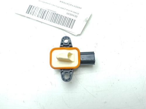 Elektronisk sensor FORD KUGA II (DM2) [2012-2025]  29919986