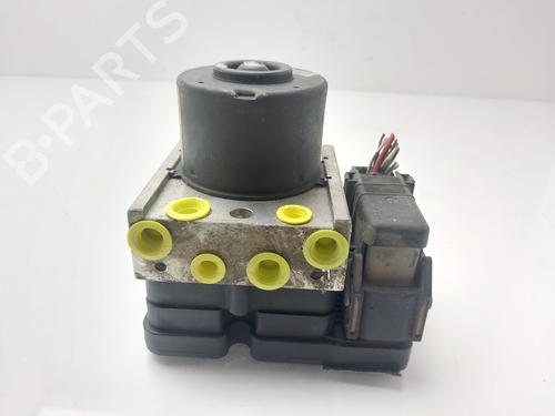 ABS Bremseaggregat FORD FOCUS II Saloon (DB_, FCH, DH) [2005-2025]  30913321