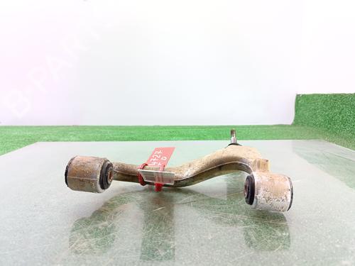 Right rear suspension arm MERCEDES-BENZ M-CLASS (W163) ML 320 (163.154) | BP28837478M15 