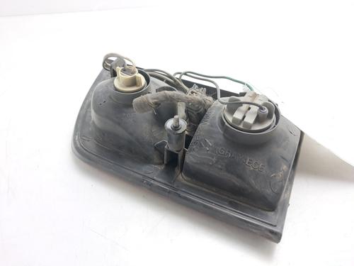 Right tailgate light SSANGYONG KYRON | BP36223291C80 - Image 3