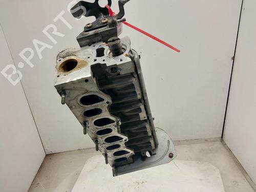 cylinder-head-renault-megane-ii-saloon-lm01_-2003-37641749 main image