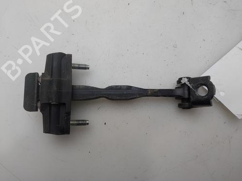 hingedoor-check-strap-ford-fiesta-vi-cb1-ccn-2008-35929667 main image