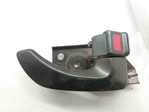 Used Rear right interior door handle HYUNDAI SANTA FÉ I (SM) 2.0 CRDi 4x4 (113 hp) 3372263