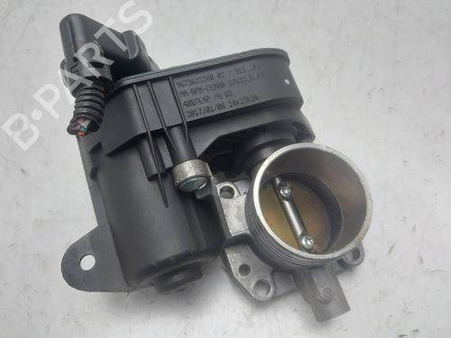 Used Throttle body Throttle body 38648063 38648063