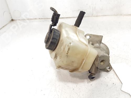 Brake master cylinder BMW 3 (E90) 320 d | BP8325563M77 