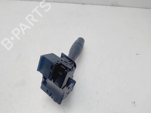 Steering column stalk JAGUAR X-TYPE I (X400) 2.2 D | BP26134495I23 
