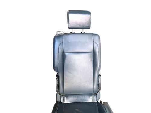 Sæde Bagtil FORD C-MAX II (DXA/CB7, DXA/CEU)  | BP31988072C17 