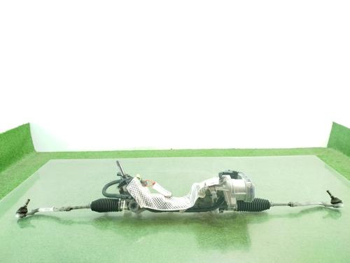Used Steering rack Steering rack CITROËN C5 AIRCROSS (A_) [2018-2026] 33274285 33274285