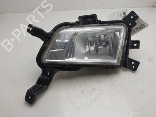 Used Right front fog light Right front fog light SSANGYONG TIVOLI [2015-2026] 40494675 40494675