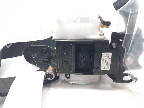 Front right seatbelt MAZDA RX-8 (SE, FE) 1.3 (FE103, SE3P) | BP8732058I25 