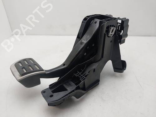 bremsepedal VW T-ROC (A11, D11) | BP39183840I19 - Image 4