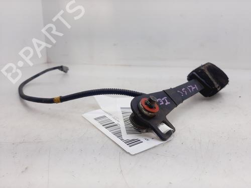 Seat buckle KIA CEE'D Hatchback (ED)  | BP19747191I32 