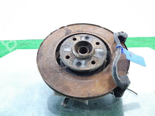 right-front-steering-knuckle-ford-fiesta-v-jh_-jd_-14-tdci-1474306-2001-2002-2003-2004-2005-2006-2007-2008-2009-2010-2011-2012-2013-2014-10921515 main image