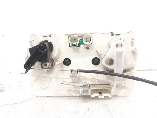 Climate control PEUGEOT 307 (3A/C) 2.0 HDi 90 | BP7066588I5
