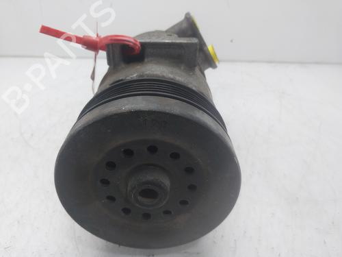 AC-Kompressor AC-Kompressor 38233091 38233091