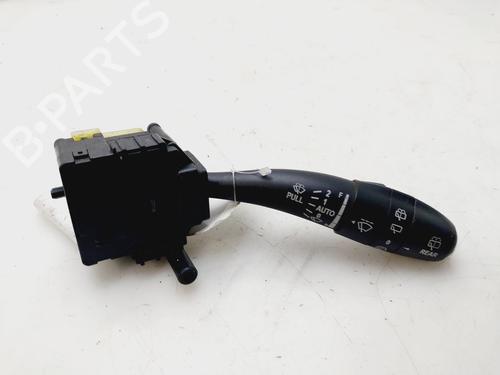 Ratstangsstang KIA CEE'D Hatchback (ED) [2006-2012]  22214930
