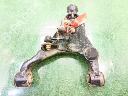 Used Right front suspension arm KIA SORENTO I (JC) [2002-2011]  29392614