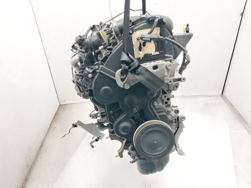 Engine FORD TRANSIT COURIER B460 Box Body/MPV 1.5 TDCi | BP36569273M1 - Image 6