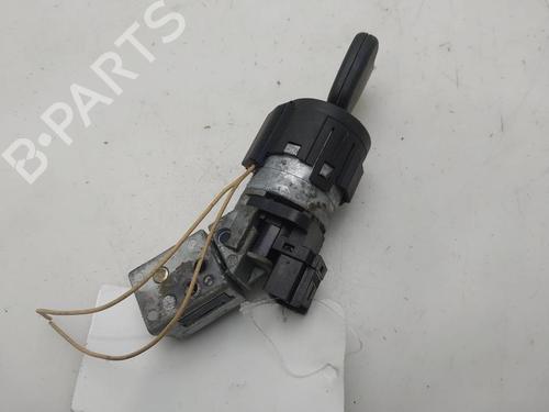 Ratlås/Tændingslås Ratlås/Tændingslås 39595987 39595987