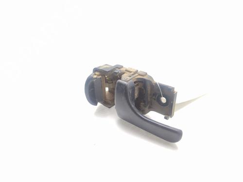 Front left interior door handle FORD MAVERICK (UDS, UNS) 2.7 TD | BP26447275I13 