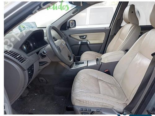 Engine control unit (ECU) VOLVO XC90 I (275) D5 AWD | BP37757143M57 - Image 9