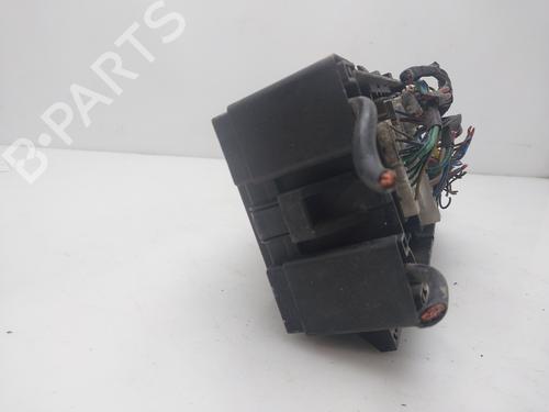 Fuse box KIA SORENTO I (JC) 2.5 CRDi 4WD | BP17442094E1 