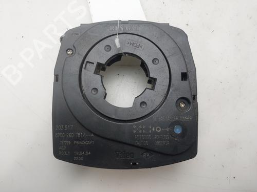 Used Electronic sensor Electronic sensor 37536560 37536560